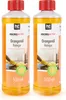 500 ml Microactiv® Orangenöl Reiniger Konzentrat - Produktbild-Vorschau 1