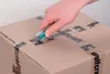 wolfcraft Sicherheitsmesser 4135000 Anteprima dell’immagine prodotto 2