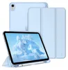 Fintie Hülle für iPad (A16) 11 Generation 11 Zoll 2025, Produktbild-Vorschau 1