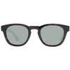 Police Herren-Sonnenbrille SPLF70-500722 Ø 50 mm Produktbild-Vorschau 3