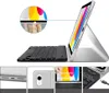Tech-Protect Sc Pen + Keyboard Ipad 10.9 10 / 2022 / 11 11 Voir les images du produit 5
