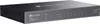 TP-Link TL-SG2008P 8xGb 62W (4xPOE+) Inteligentný prepínač Náhľad obrázku produktu 6
