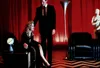 Twin Peaks - Der Film Produktbild-Vorschau 3