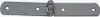 Kistenaufhänger 250mm 15509 (10 Stück) Produktbild-Vorschau 1