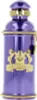 Alexandre.J Il Collezionista Iris Violet Eau de Parfum Anteprima dell’immagine prodotto 7