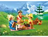 PLAYMOBIL Heidi 70254 Al lago di cristallo con Heidi, Peter Anteprima dell’immagine prodotto 12