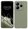 kwmobile Handyhülle für Xiaomi Redmi Note 14 5G (Nicht für Produktbild-Vorschau 1