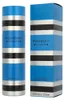 YSL Rive Gauche Pour Femme Edt Spray Voir les images du produit 4