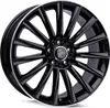 cerchi in alluminio KESKIN KT18 5x112 ET38 da 17 pollici Anteprima dell’immagine prodotto 1