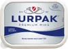 Lurpak Miks Solony - Burro con olio vegetale 200 g Anteprima dell’immagine prodotto 1