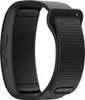 imoshion Bracelet en silicone pour Samsung Gear Fit 2 / 2 Voir les images du produit 2
