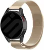 Strap-it Samsung Galaxy Watch 6 - 40mm Milanese Armband Produktbild-Vorschau 1