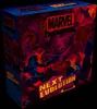 Marvel Champions: NeXt Evolution Expansion WND D5 Produktbild-Vorschau 1