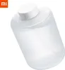 Distributeur automatique de savon moussant Xiaomi Mi Voir les images du produit 5