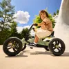 BERG Gokart Buzzy für Kinder ab 2 Jahren Grün Produktbild-Vorschau 6