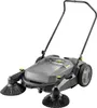 Kärcher KM 70/20 C 2SB Facelift - Jahresaktion Voir les images du produit 1
