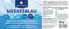 Golden Naturals Blaues Spirulina 100 g – Blue Spirulina Produktbild-Vorschau 4