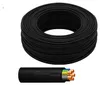 Erdkabel YKY / NYY-J METERWARE 3x2,5mm²|1m Produktbild-Vorschau 1