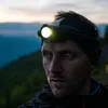 LED LENSER Stirnlampe H7R Core Náhled obrázku produktu 30