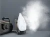 Rowenta Eco Steam Pro 2800 W 1,3 L Piastra Microsteam 400 Anteprima dell’immagine prodotto 3