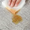 EKSPAND | Chladicí taška TERMICZNA - velká - modrá - na Náhled obrázku produktu 4