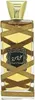 Lattafa Oud Mood Elixir Eau De Parfum 100 ml (unisex) Produktbild-Vorschau 5