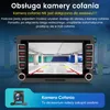 Autorádio s Androidem pro VW Golf 5, 6, Passat B6, B7, Náhled obrázku produktu 8