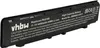 vhbw Akku Ersatz für Toshiba PA5109, PA5109U-1BRS, PA5108, Produktbild-Vorschau 1