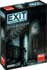 Escape Game: Haunted Villa Party Game Produktbild-Vorschau 4