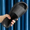 MODFU Herren/Damen Badeschuhe Hausschuhe Slippers Sommer Produktbild-Vorschau 12