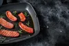 Efepasa Yonca Parmak Sucuk 2x 500g Knoblauchwurst Produktbild-Vorschau 7