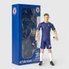 Figurka Cole Palmer Chelsea 20 Cm Voir les images du produit 5