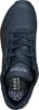 Skechers Sneaker Low Damen 32313237303930 Schwarz 39 EU Produktbild-Vorschau 4