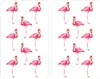 Herdabdeckplatten Universal Flamingo Produktbild-Vorschau 1