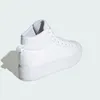 Adidas Schuhe Bravada 2.0 Platform Mid, IE2316 Produktbild-Vorschau 6