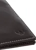 Golden Head Kartenhalter Bari RFID Protect Cardholder Produktbild-Vorschau 3