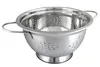 Kinghoff Kh-1238 28Cm Tiefstahl-Kochen Produktbild-Vorschau 1
