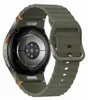 Samsung Galaxy Watch7 , 3,3 cm (1.3"), AMOLED, Dotyková Náhled obrázku produktu 8