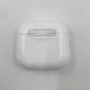 Apple AirPods 4 Productafbeelding-voorbeeld 25