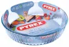 Auflaufformset für den Backofen Pyrex Bake&Enjoy Produktbild-Vorschau 5