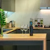 Relaxdays 10035806, 1 kusů Náhled obrázku produktu 5