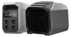 Ecoflow EFWAVE3-EU-NBOX, 100 - 240 V, 60 Hz, Schwarz, 519 Voir les images du produit 21