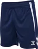 Hummel hmlLEAD 2.0 SHORTS Náhľad obrázku produktu 1