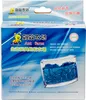 Aquarium en gel éducatif pour fourmis Voir les images du produit 6