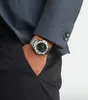 Zegarek Casio G-SHOCK G-Steel Bluetooth Solar Podgląd zdjęcia produktu 7