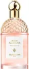 A bottle of Guerlain Aqua Allegoria Pera Granita Eau de Toilette. Podgląd zdjęcia produktu