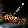Einstichthermometer Produktbild-Vorschau 4