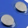 Varta 06025 - Einwegbatterie - CR2025 - Lithium - 3 V - 2 Produktbild-Vorschau 18