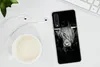 MuchoWow® Handyhülle Schutzhülle Hülle für Samsung Galaxy Produktbild-Vorschau 6