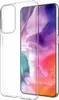 Housse pour Samsung Galaxy A23 Housse silicone Cover Case Voir les images du produit 1